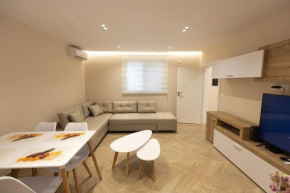 Beautiful & luxurious apartment
